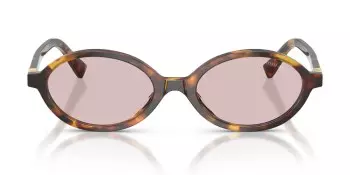 Kính mát MIU MIU 04ZSF 14L4I0 50