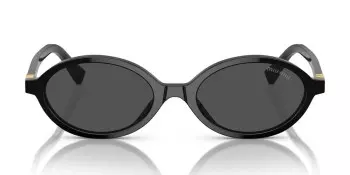 Kính mát MIU MIU 04ZSF 1AB5S0 50