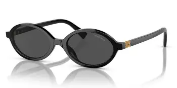 Kính mát MIU MIU 04ZSF 1AB5S0 50