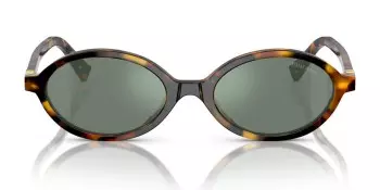 Kính mát MIU MIU 04ZSF VAU04M 50