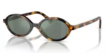 Kính mát MIU MIU 04ZSF VAU04M 50