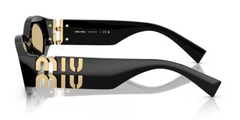 Kính mát MIU MIU 11WS 16K10R 54