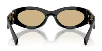 Kính mát MIU MIU 11WS 16K10R 54