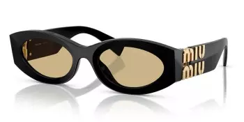 Kính mát MIU MIU 11WS 16K10R 54