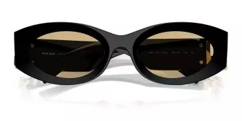 Kính mát MIU MIU 11WS 16K10R 54