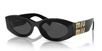 Kính mát MIU MIU 11WS 1AB5S0 54
