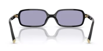 Kính mát MIU MIU 11ZSF 16K01O 52