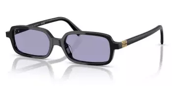 Kính mát MIU MIU 11ZSF 16K01O 52