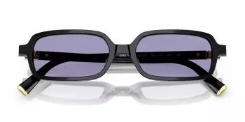 Kính mát MIU MIU 11ZSF 16K01O 52