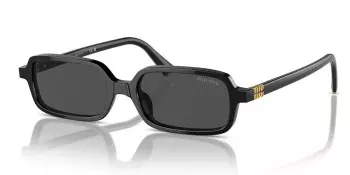 Kính mát MIU MIU 11ZSF 16K5S0 52