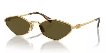 Kính mát MIU MIU 56ZS 5AK09Z 56