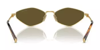 Kính mát MIU MIU 56ZS 5AK09Z 56