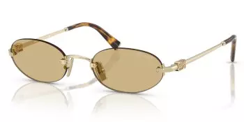 Kính mát MIU MIU A54S ZVN10R 51