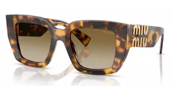 Kính mát MIU MIU B05SF 14L20U 51