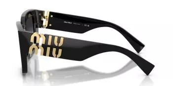 Kính mát MIU MIU B05SF 16K90A 51