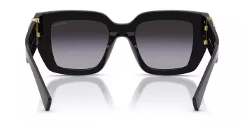 Kính mát MIU MIU B05SF 16K90A 51