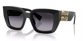 Kính mát MIU MIU B05SF 16K90A 51