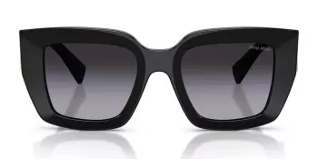 Kính mát MIU MIU B05SF 16K90A 51