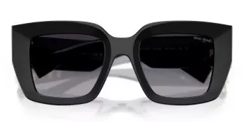 Kính mát MIU MIU B05SF 16K90A 51