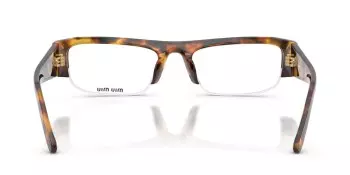 Kính mát MIU MIU B07SF 14L08N 54