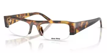 Kính mát MIU MIU B07SF 14L08N 54