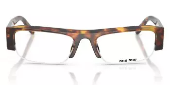 Kính mát MIU MIU B07SF 14L08N 54
