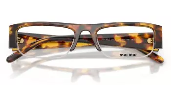 Kính mát MIU MIU B07SF 14L08N 54