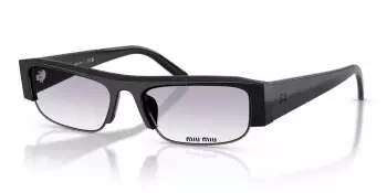 Kính mát MIU MIU B07SF 16K04O 54