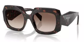 Kính mát PRADA B23SF 17N10S 55