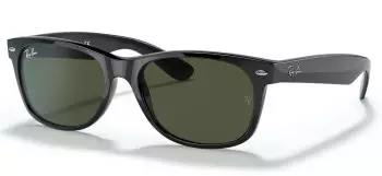 Kính mát RAY-BAN RB2132 901L 