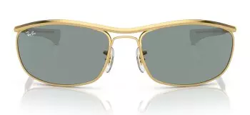 Kính mát RAY-BAN 3119M 001/56