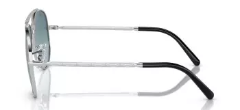 Kính mát RAY-BAN 3625 003/3M