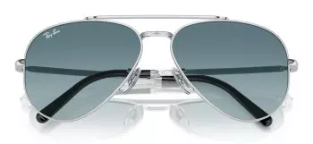 Kính mát RAY-BAN 3625 003/3M