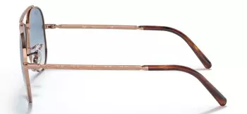 Kính mát RAY-BAN 3625 92023F