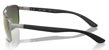Kính mát RAY-BAN 3737CH 004/6O