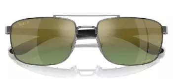 Kính mát RAY-BAN 3737CH 004/6O