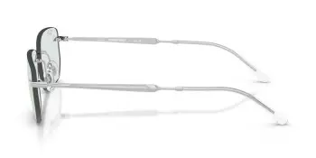Kính mát RAY-BAN 3768 003/M1 56
