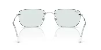 Kính mát RAY-BAN 3768 003/M1 56