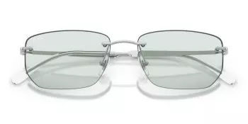Kính mát RAY-BAN 3768 003/M1 56