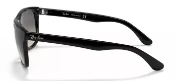 Kính mát RAY-BAN 4181 601/71