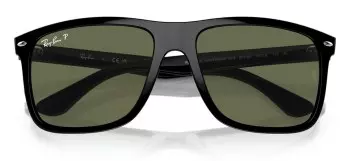Kính mát RAY-BAN 4547F 601/58