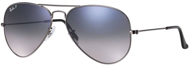 Kính mát Rayban 3025 004/78 Kính mát Rayban 3025 004/78