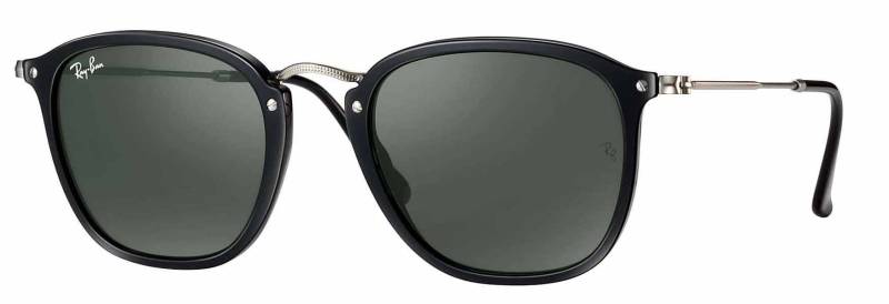 Kính mát Rayban RB2448N 901 51 Kính mát Rayban RB2448N 901 51