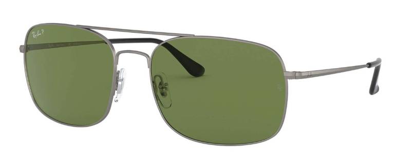 Kính mát Ray-Ban 3611 029/O9 60
