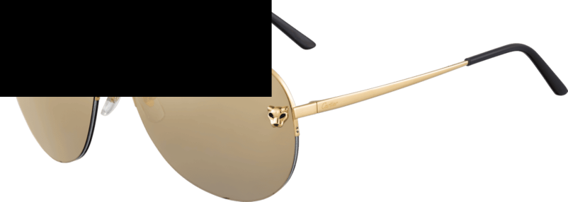 Kính mát Cartier ESW00094 Kính mát Cartier ESW00094