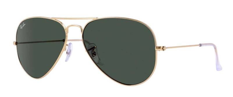 Kính mát Rayban 3026 L2846-62 Aviator