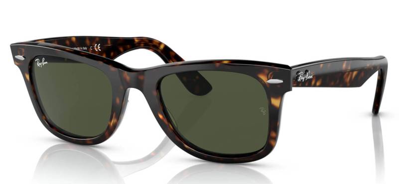 Kính mát RAY-BAN 2140F 135931 52