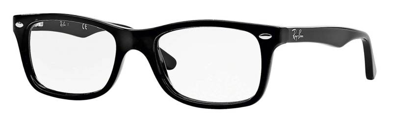 Gọng kính RAYBAN RX5228 2000 55-17-140 Gọng kính RAYBAN RX5228 2000 55-17-140