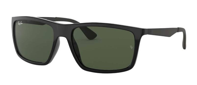Kính mát Ray-Ban 4228 601/71 58