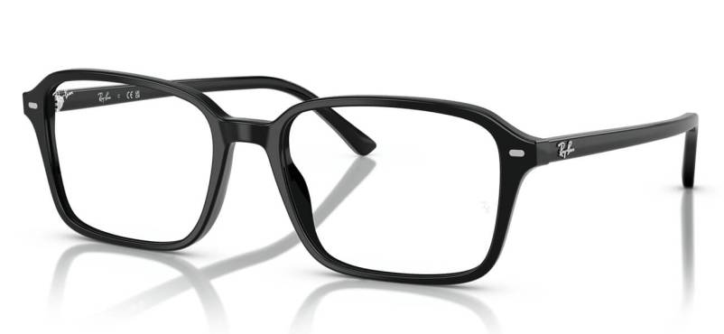 Gọng kính RAY-BAN 5431F 2000 54 Gọng kính RAY-BAN 5431F 2000 54